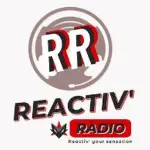 Reactiv'Radio (RR)