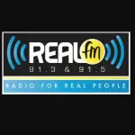 Real FM 91.3