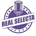 RealSelecta