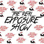 Real Exposure Radio