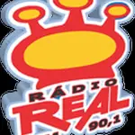 Real FM