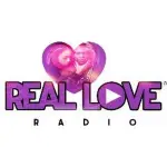 Real Love Radio