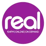 Real 104FM