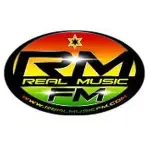 Real Music FM