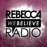 Rebecca Radio