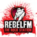 Rebel FM Gold Coast