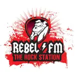 Rebel FM Century Mine