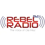 Rebel Radio 92.1 - WUMS