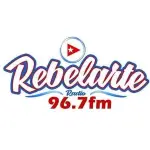 Rebelarte 96.7