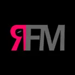 Rebeldia FM (RFM)