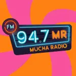 Mucha Radio 94.7