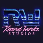 Record Workz Radio