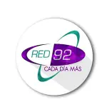 Red 92