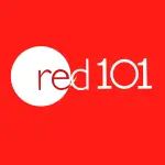 RED 101 Mendoza