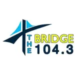 The Bridge 104.3 - KEZP