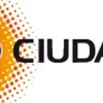 Red Ciudadana 