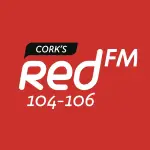 Cork's Red FM