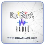 Red Latina STL