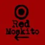 Red Moskito Radio