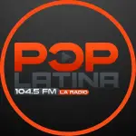 POP Latina FM