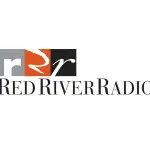 Red River Radio HD2 - KDAQ-HD2