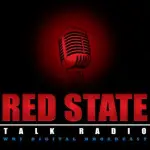 Red State Talk Radio - Main Channel