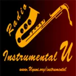 Red Uyuni - Radio Instrumental Uyuni