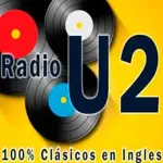 Red Uyuni - Radio U2