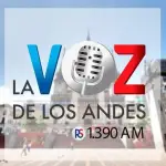 La Voz de los Andes