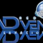 Redadvenir TV