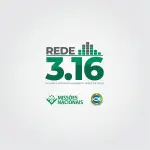 Rede 3.16