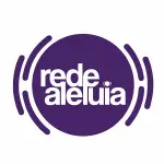 Rede Aleluia Cuiaba