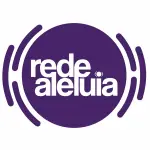 Rede Aleluia Volta Redonda