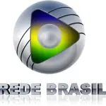 Rede Brasil 101.1