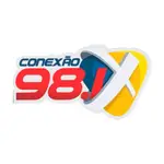 Conexão FM 98.1