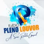 Rádio Pleno Louvor