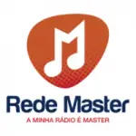 Rede Master FM