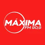 Rede Maxima FM 90.9