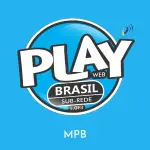 Playradios - Rede PLAY BRASIL