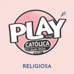 Playradios - Rede PLAY CATÓLICA