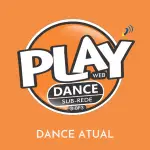 Playradios - Rede PLAY DANCE