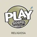 Playradios - Rede PLAY GOSPEL