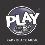 Playradios - Rede PLAY HipHop