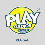 Playradios - Rede PLAY REGGAE