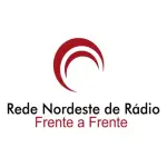 Rede Nordeste de Radio