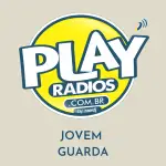 Playradios - Rede REPLAY JOVEM GUARDA