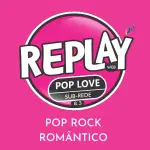 Playradios - Rede REPLAY POP-LOVE