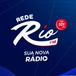 Rede Rio FM 101