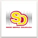 Rede Serra Dourada