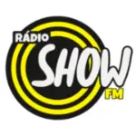 Rede Show FM 